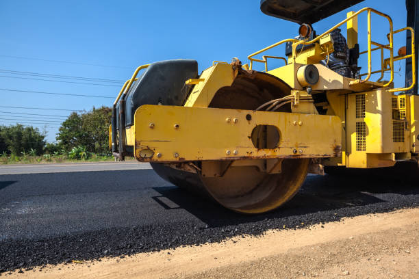 Driveway Pavers for Homes in River Edge, NJ